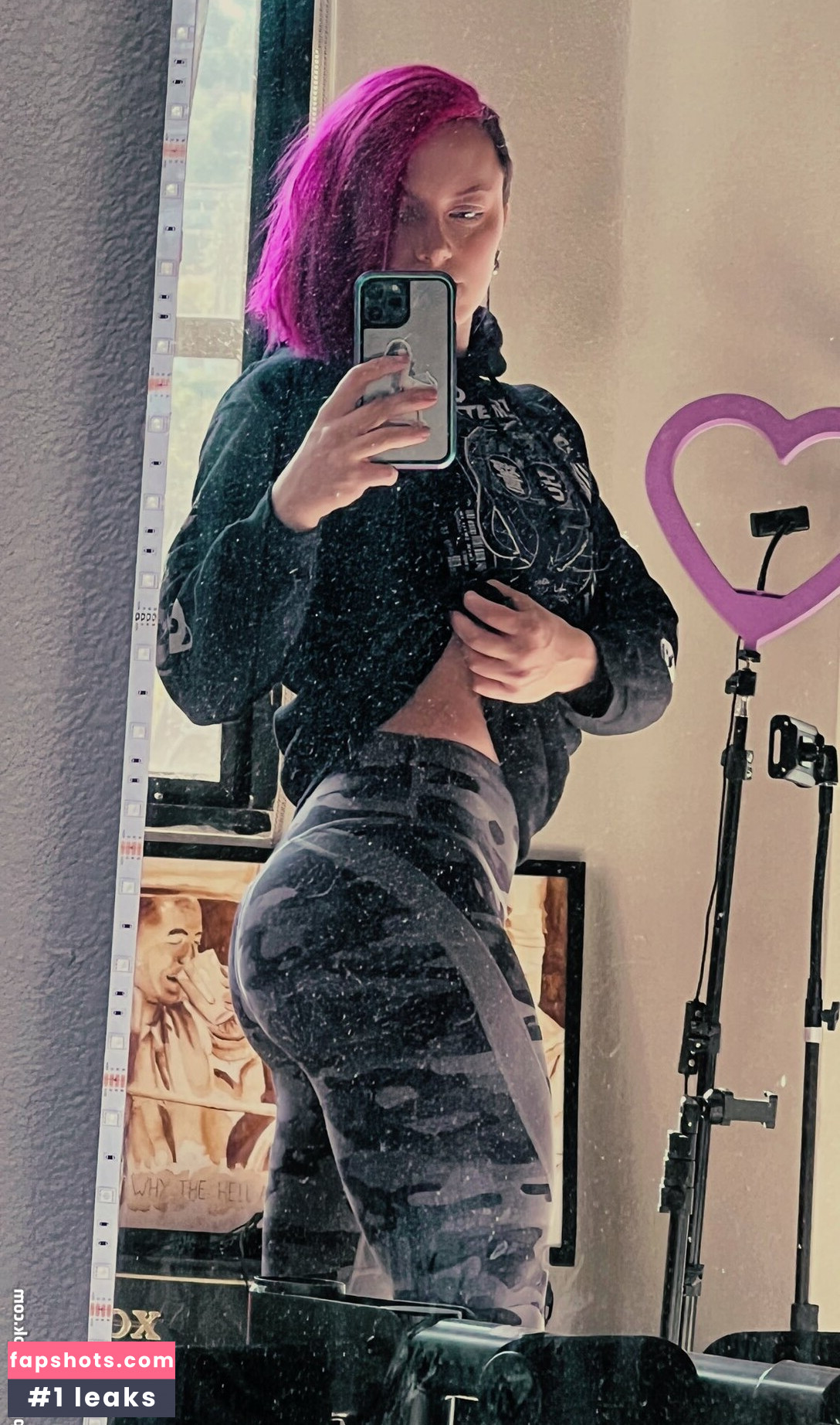 Claire Max Nude Leaks OnlyFans Photos #151 - LeakJerk