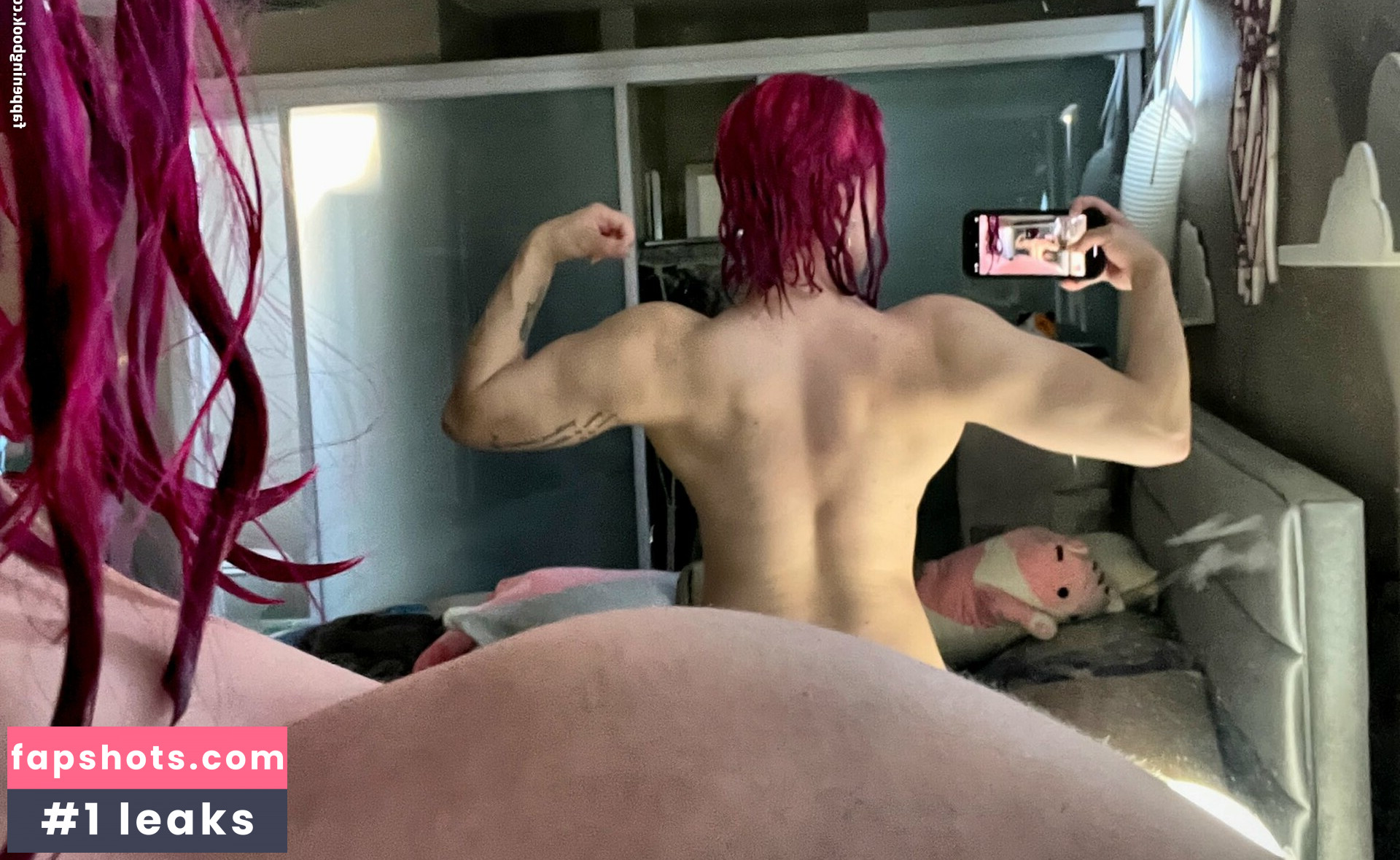 Claire Max Nude Leaks OnlyFans Photos #152 - LeakJerk