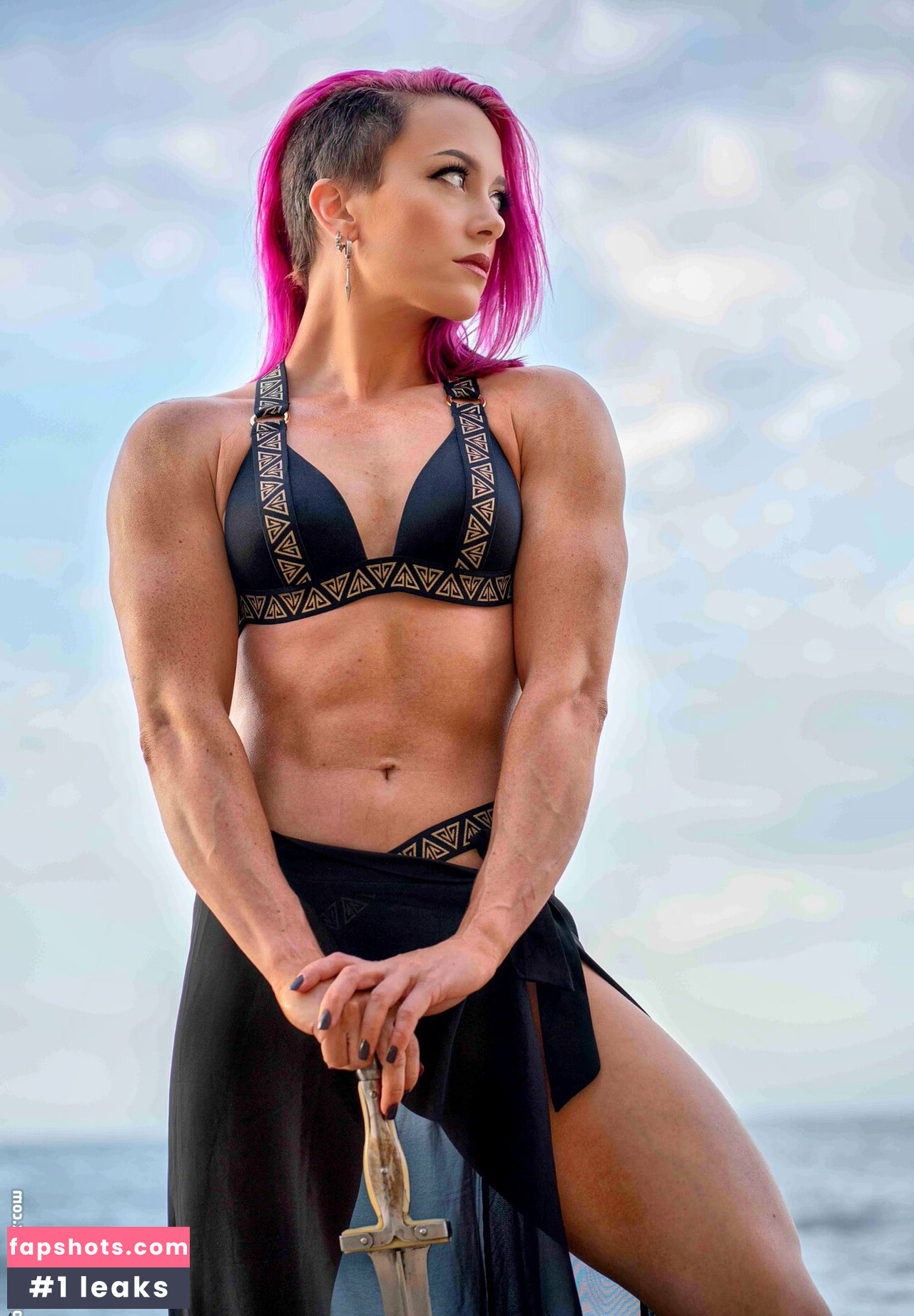 Claire Max Nude Leaks OnlyFans Photos #153 - LeakJerk