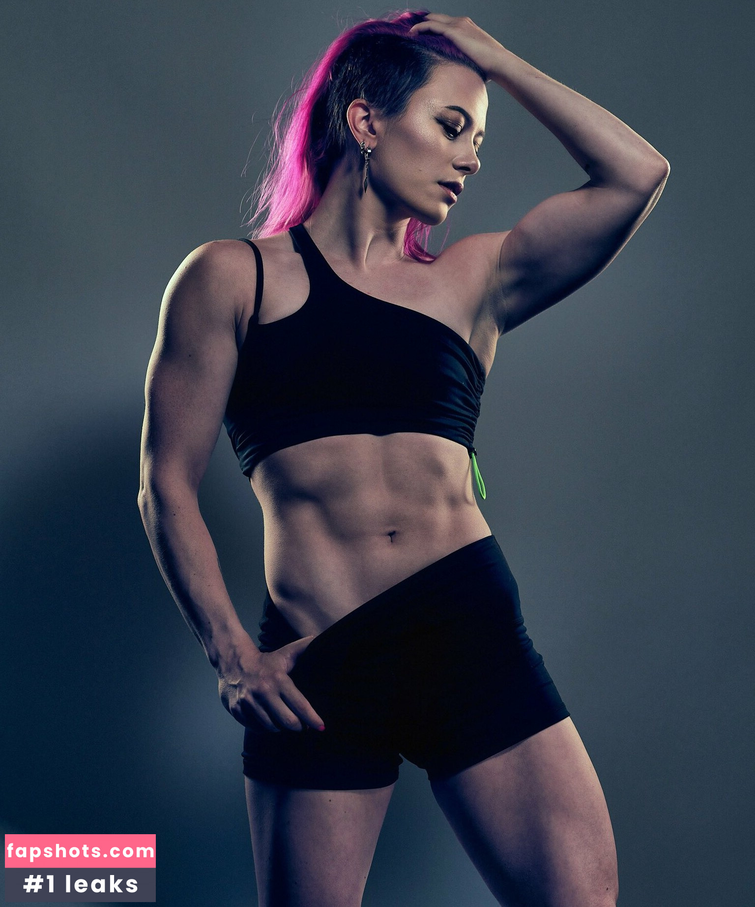 Claire Max Nude Leaks OnlyFans Photos #156 - LeakJerk