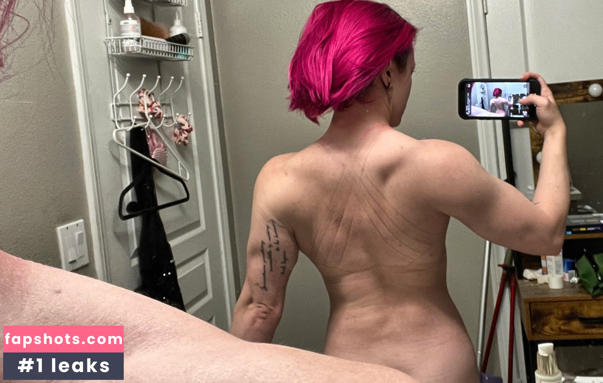Claire Max Nude Leaks OnlyFans Photos #158 - LeakJerk