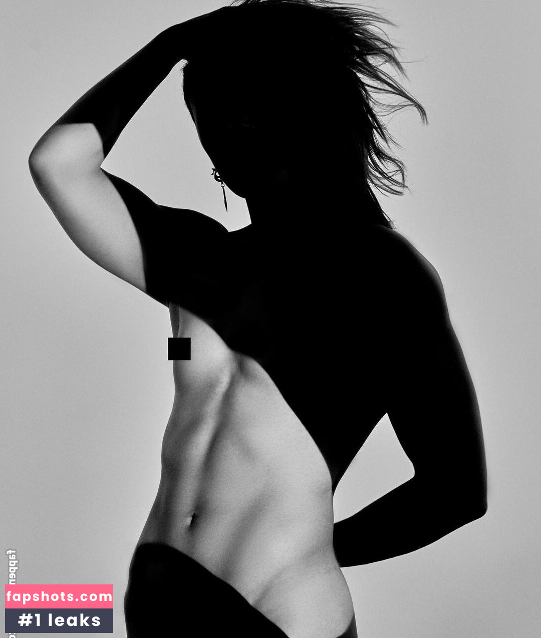 Claire Max Nude Leaks OnlyFans Photos #160 - LeakJerk