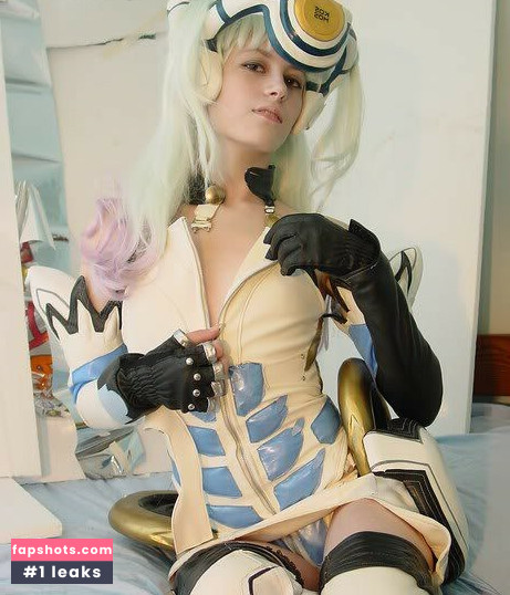 Claire Max Nude Leaks OnlyFans Photos #162 - LeakJerk