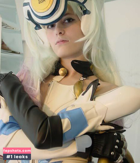 Claire Max Nude Leaks OnlyFans Photos #166 - LeakJerk