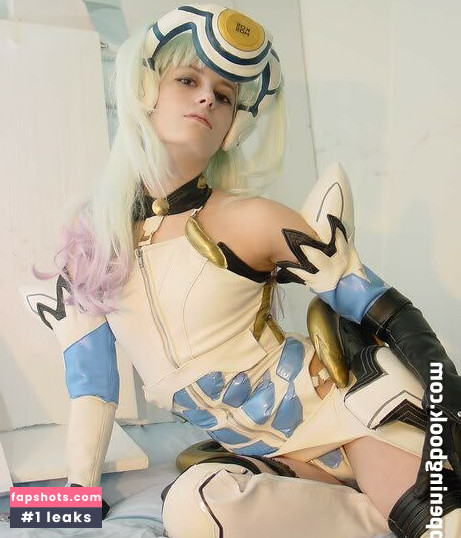 Claire Max Nude Leaks OnlyFans Photos #167 - LeakJerk