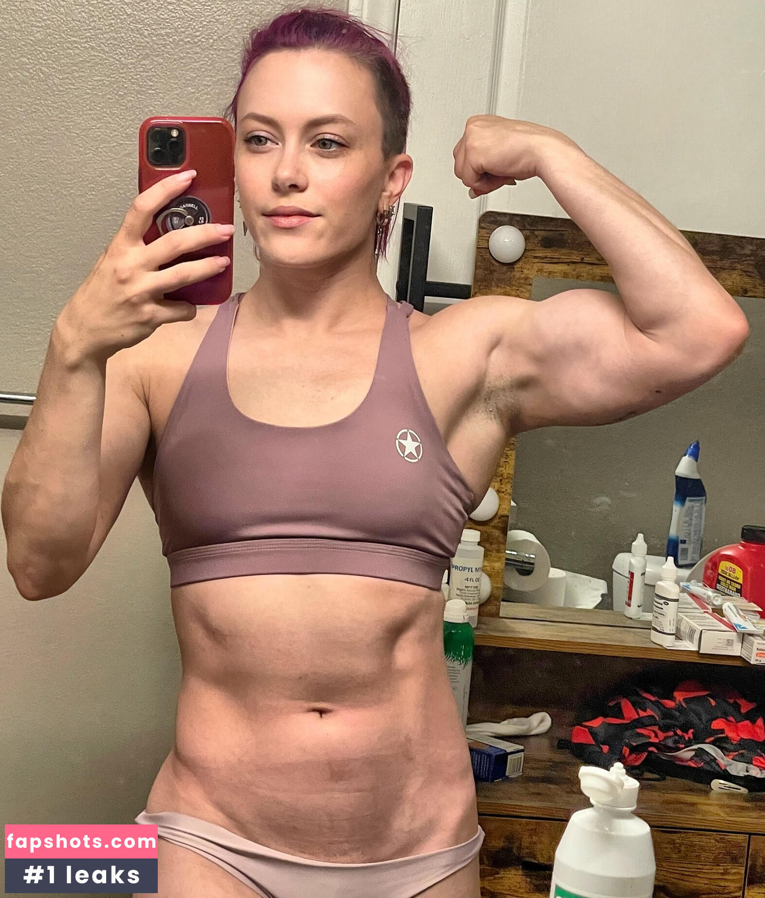 Claire Max Nude Leaks OnlyFans Photos #170 - LeakJerk