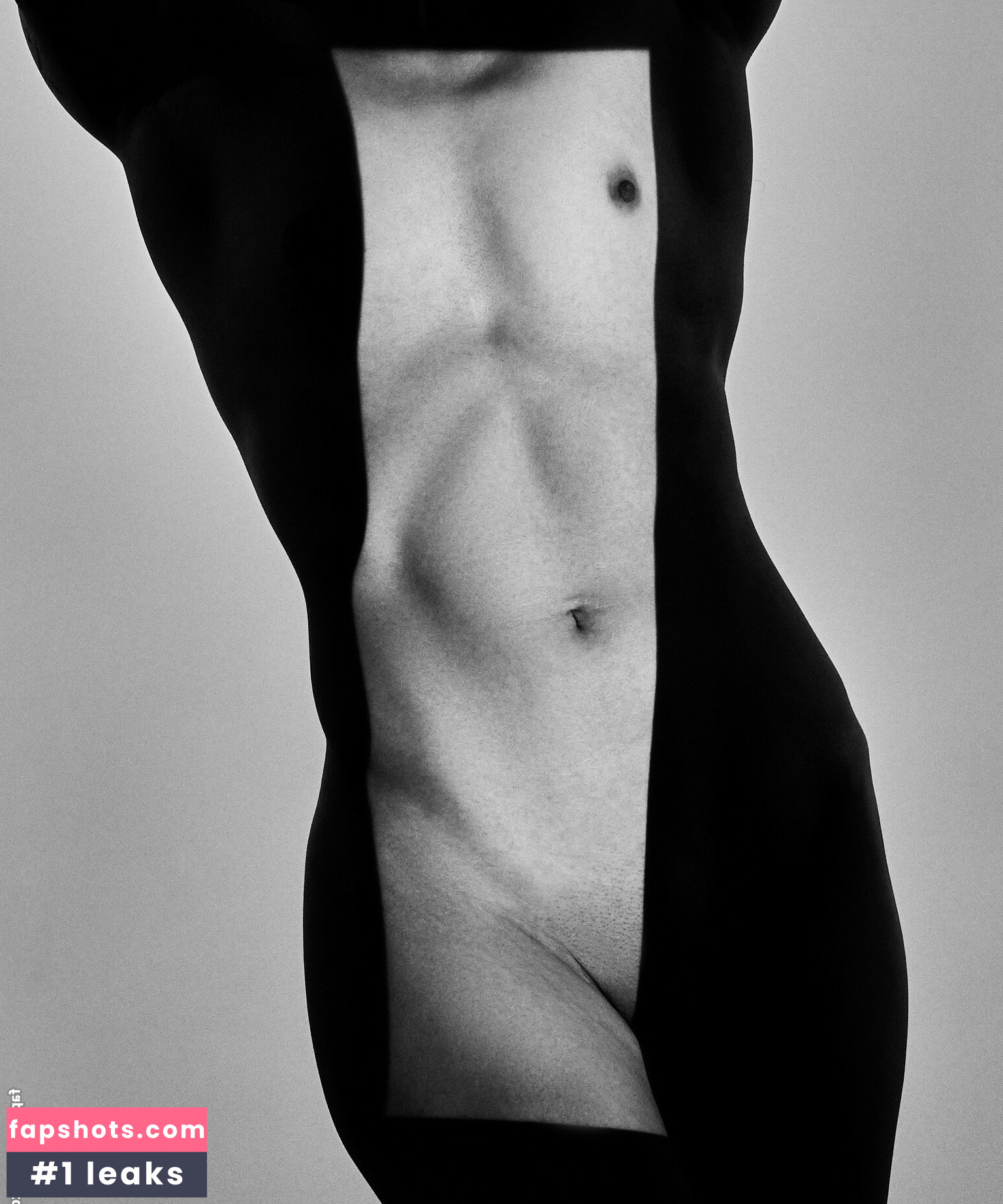 Claire Max Nude Leaks OnlyFans Photos #174 - LeakJerk