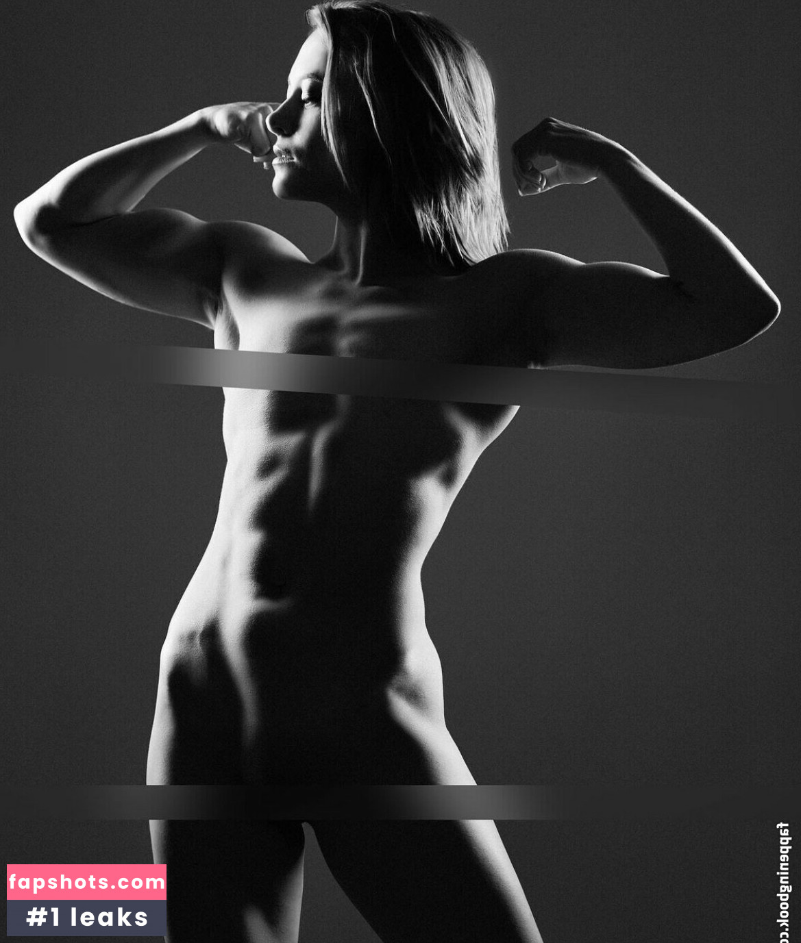 Claire Max Nude Leaks OnlyFans Photos #176 - LeakJerk