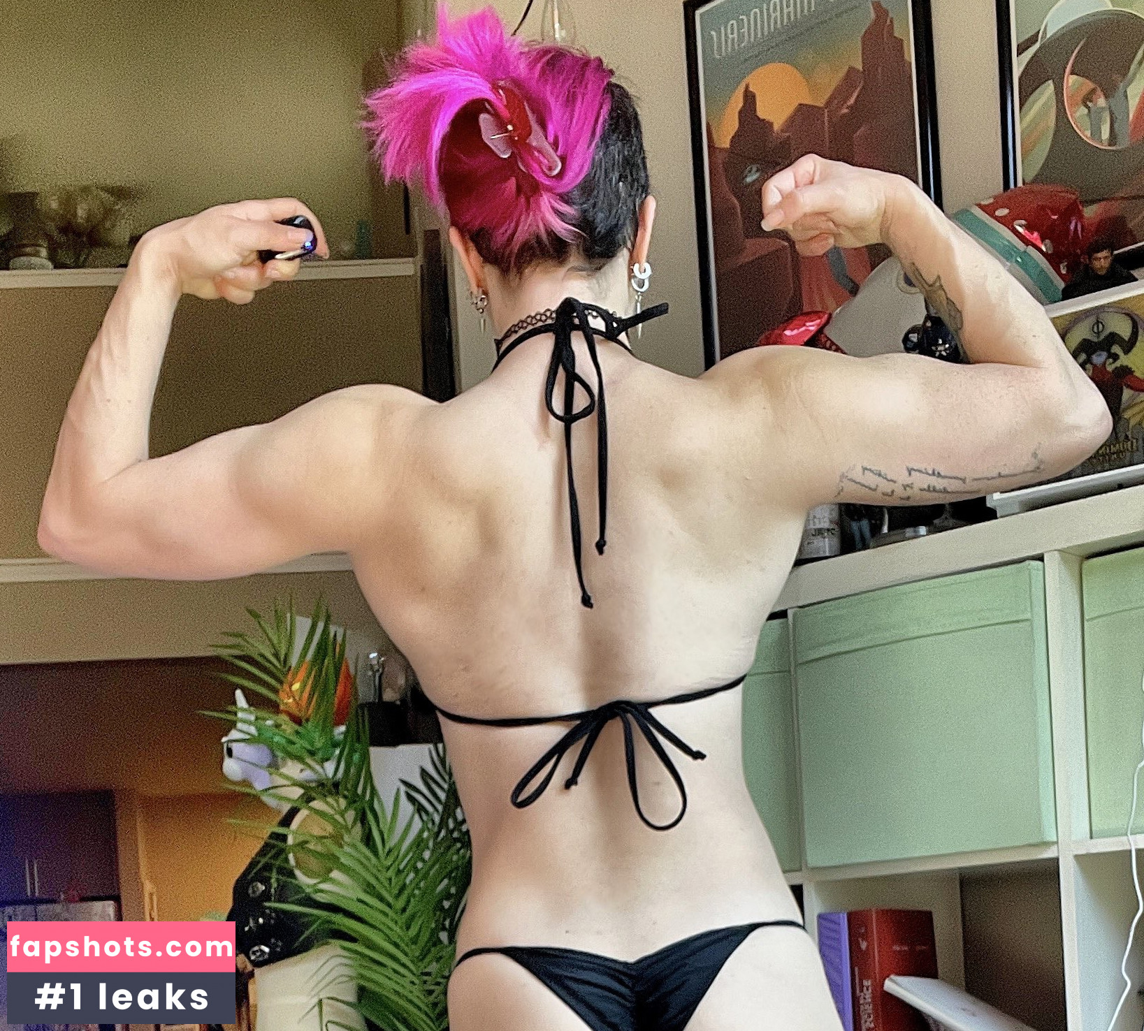 Claire Max Nude Leaks OnlyFans Photos #181 - LeakJerk