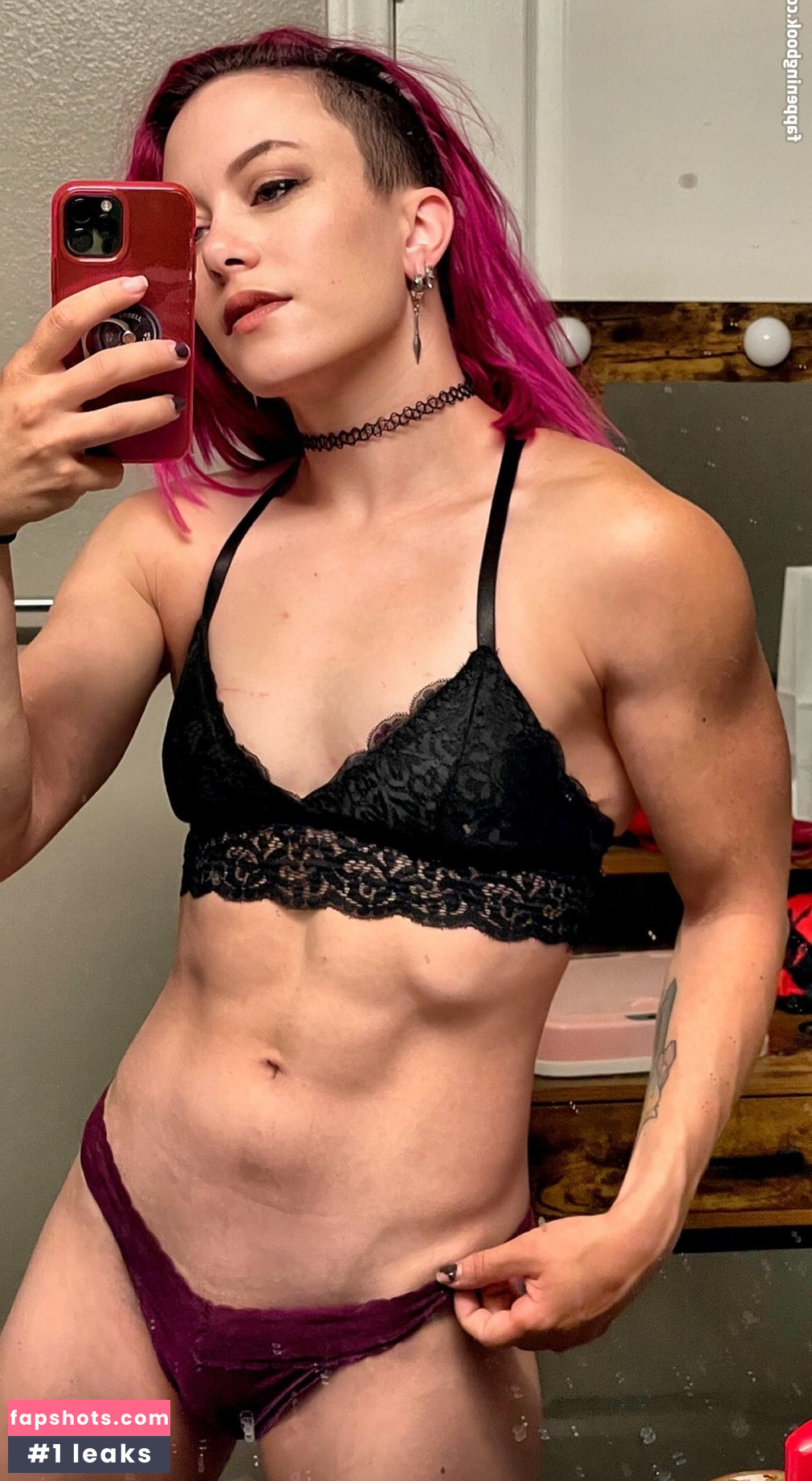 Claire Max Nude Leaks OnlyFans Photos #185 - LeakJerk