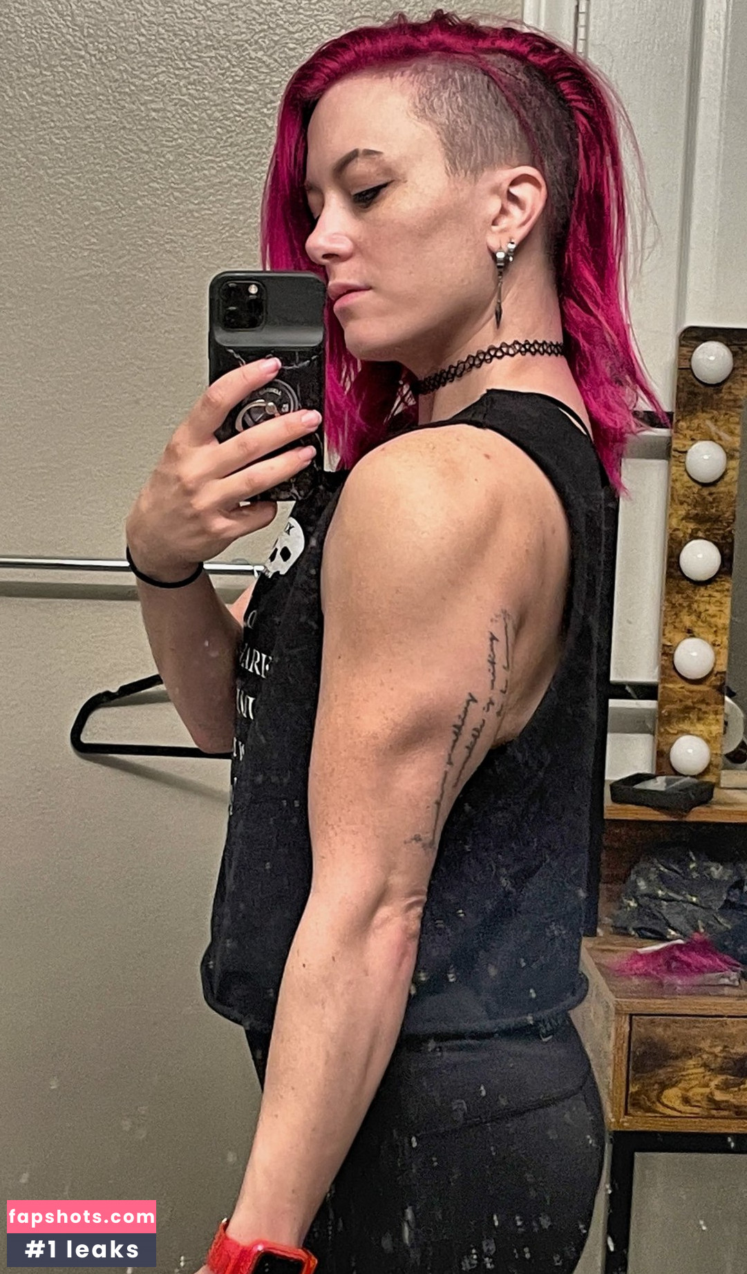 Claire Max Nude Leaks OnlyFans Photos #186 - LeakJerk