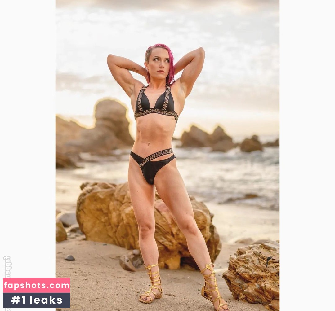 Claire Max Nude Leaks OnlyFans Photos #188 - LeakJerk