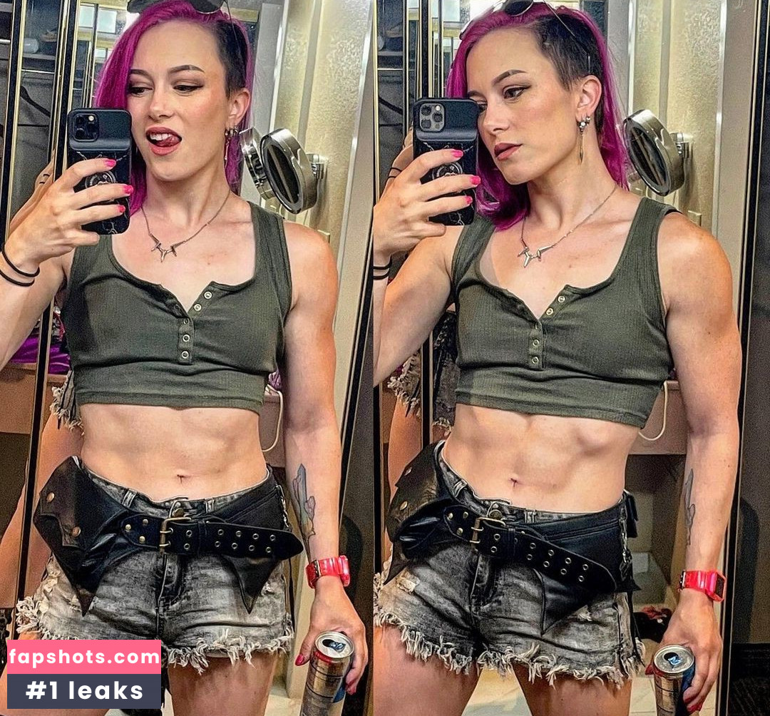 Claire Max Nude Leaks OnlyFans Photos #189 - LeakJerk