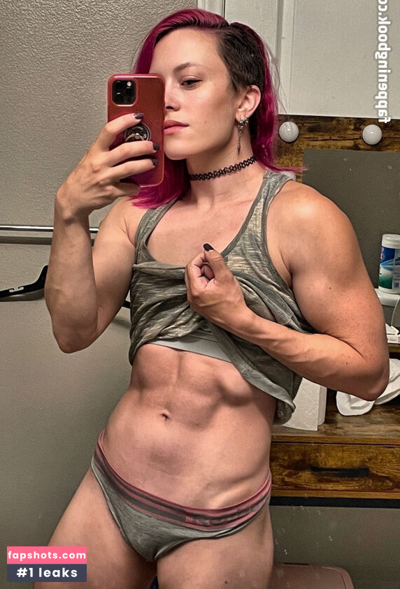 Claire Max Nude Leaks OnlyFans Photos #20 - LeakJerk