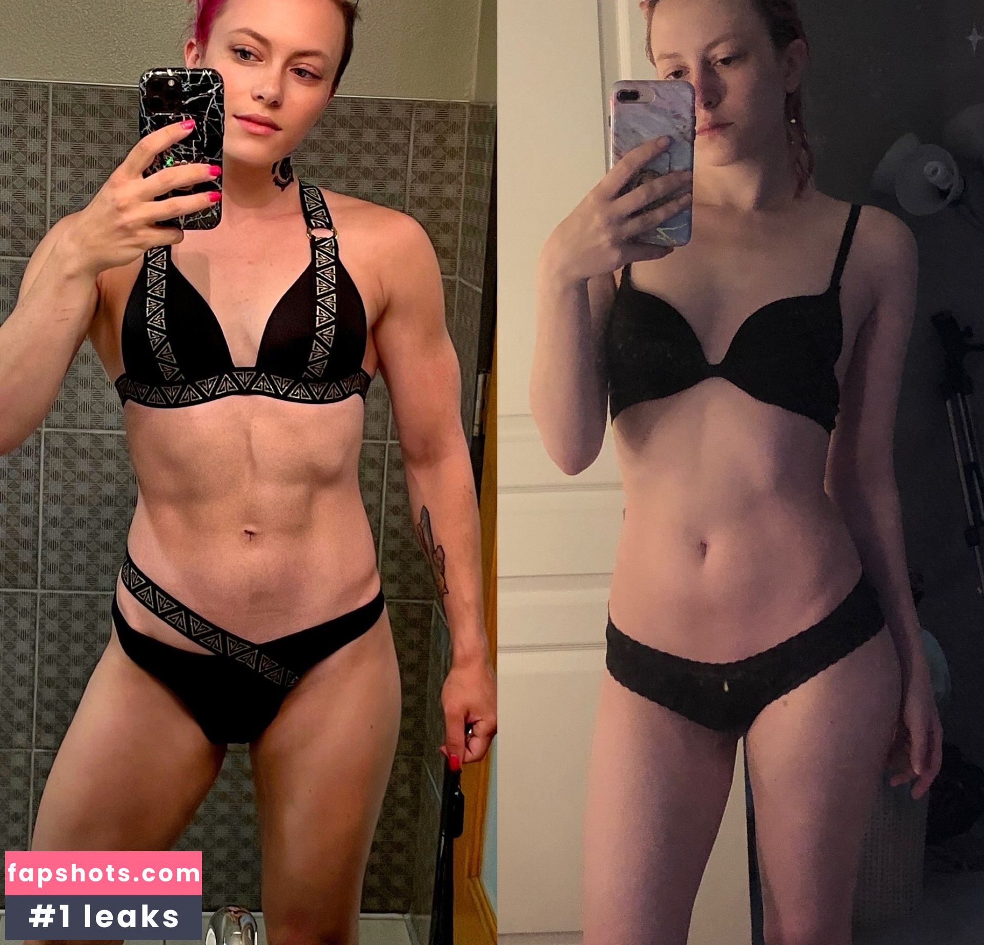 Claire Max Nude Leaks OnlyFans Photos #191 - LeakJerk