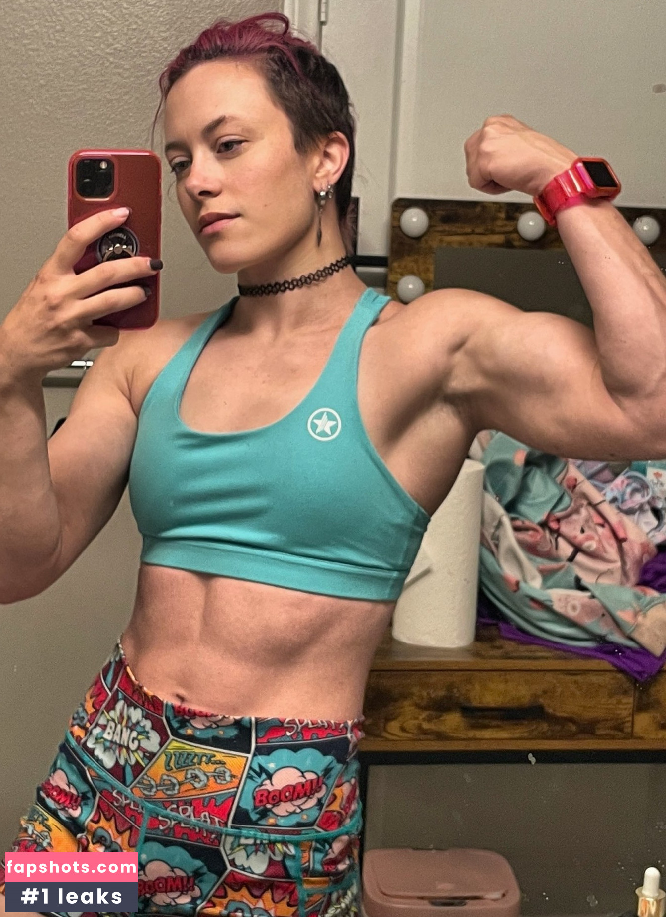 Claire Max Nude Leaks OnlyFans Photos #192 - LeakJerk