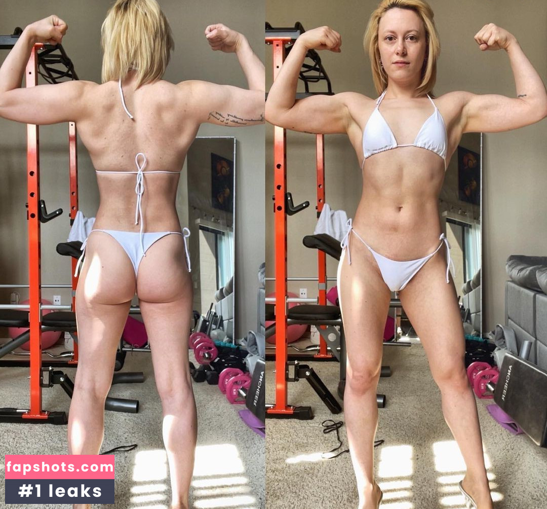 Claire Max Nude Leaks OnlyFans Photos #198 - LeakJerk