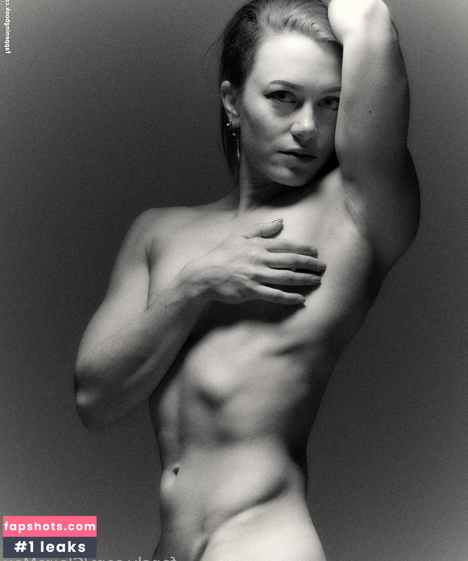 Claire Max Nude Leaks OnlyFans Photos #3 - LeakJerk