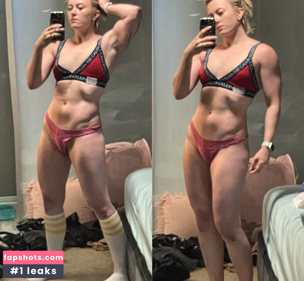 Claire Max Nude Leaks OnlyFans Photos #201 - LeakJerk