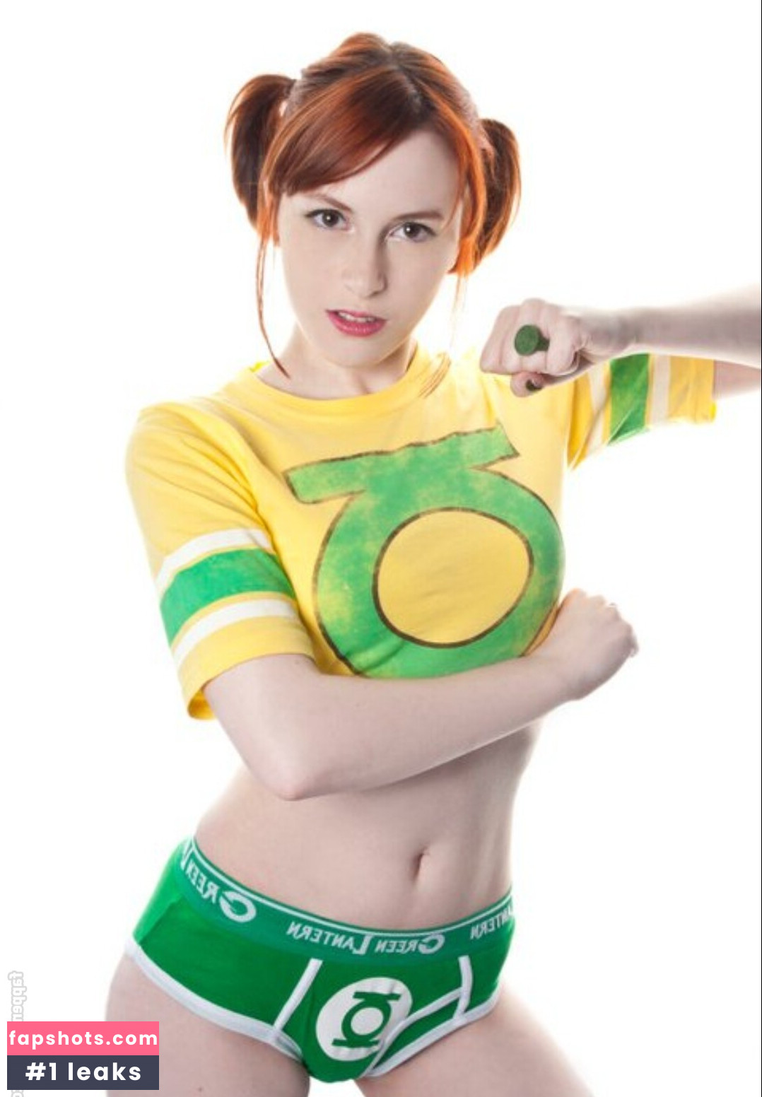 Claire Max Nude Leaks OnlyFans Photos #202 - LeakJerk