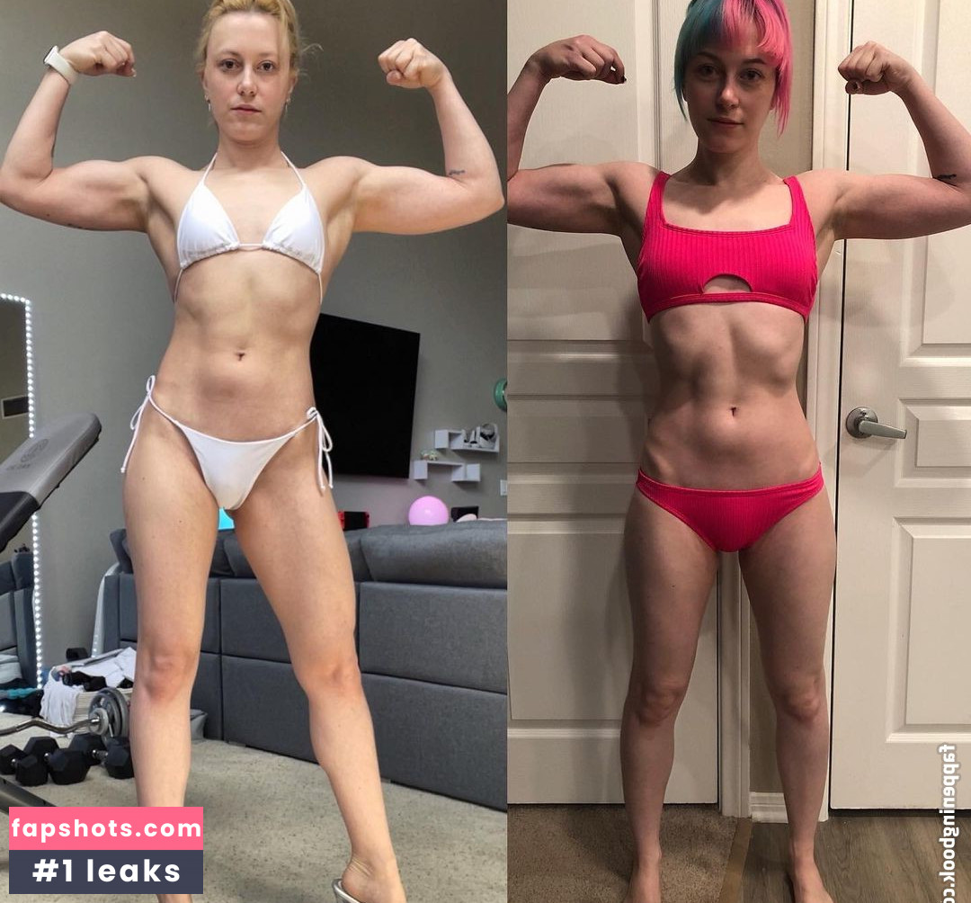 Claire Max Nude Leaks OnlyFans Photos #204 - LeakJerk