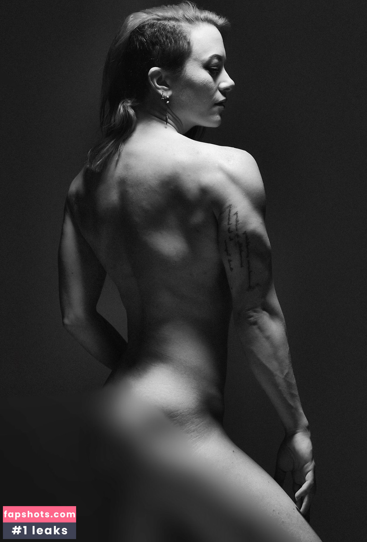 Claire Max Filtración Desnuda OnlyFans Foto #210 - Fapshots