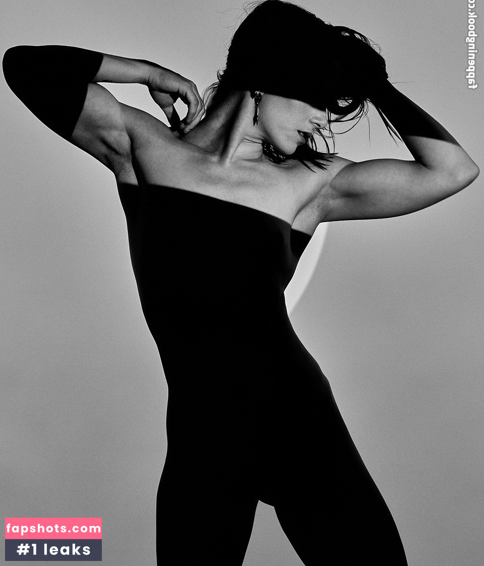 Claire Max Filtración Desnuda OnlyFans Foto #211 - Fapshots