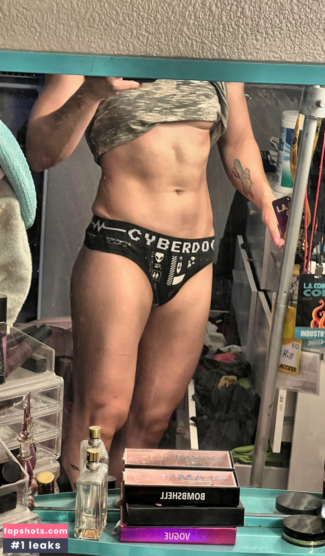 Claire Max Nude Leaks OnlyFans Photos #23 - LeakJerk