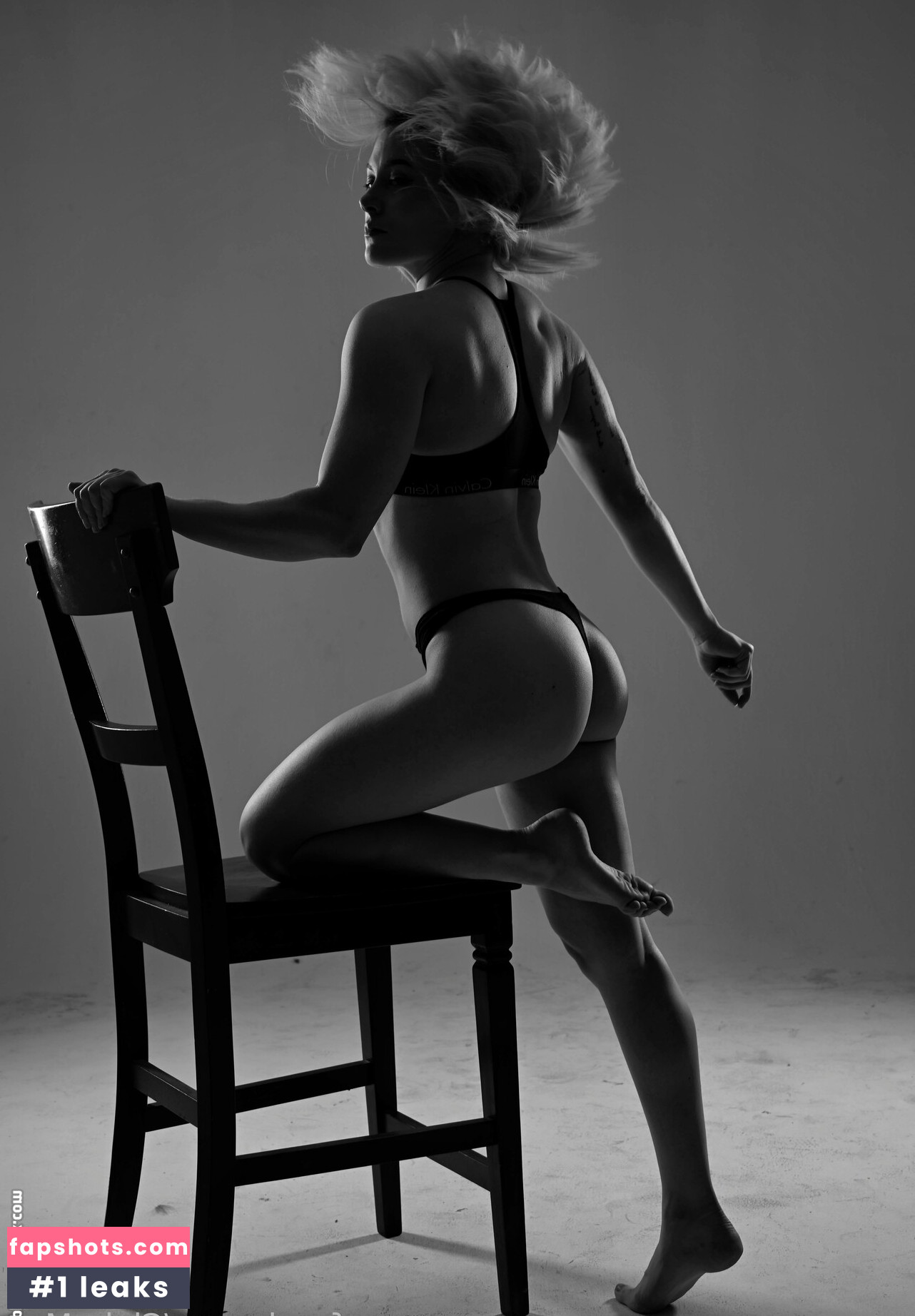 Claire Max Nude Leaks OnlyFans Photos #28 - LeakJerk