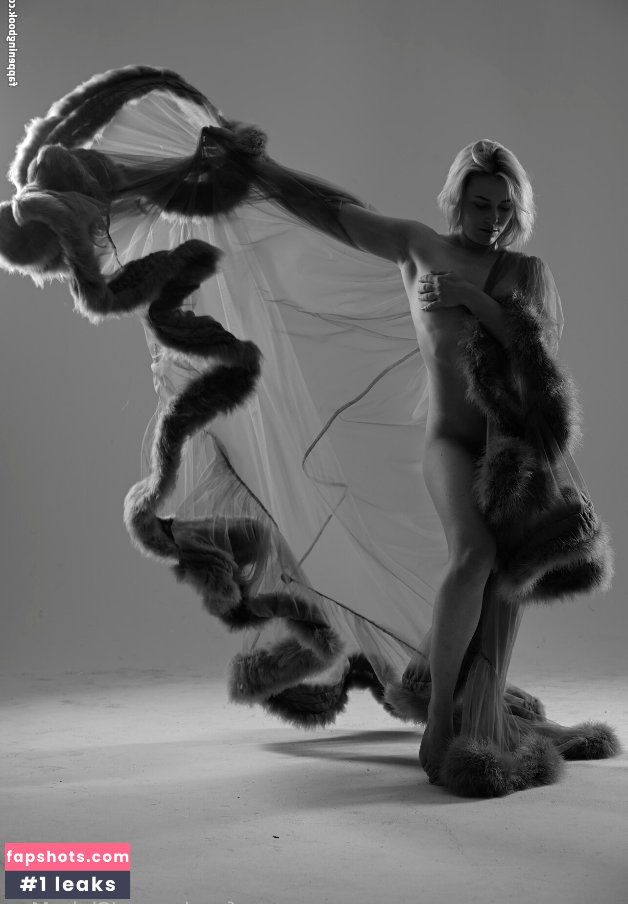 Claire Max Nude Leaks OnlyFans Photos #30 - LeakJerk