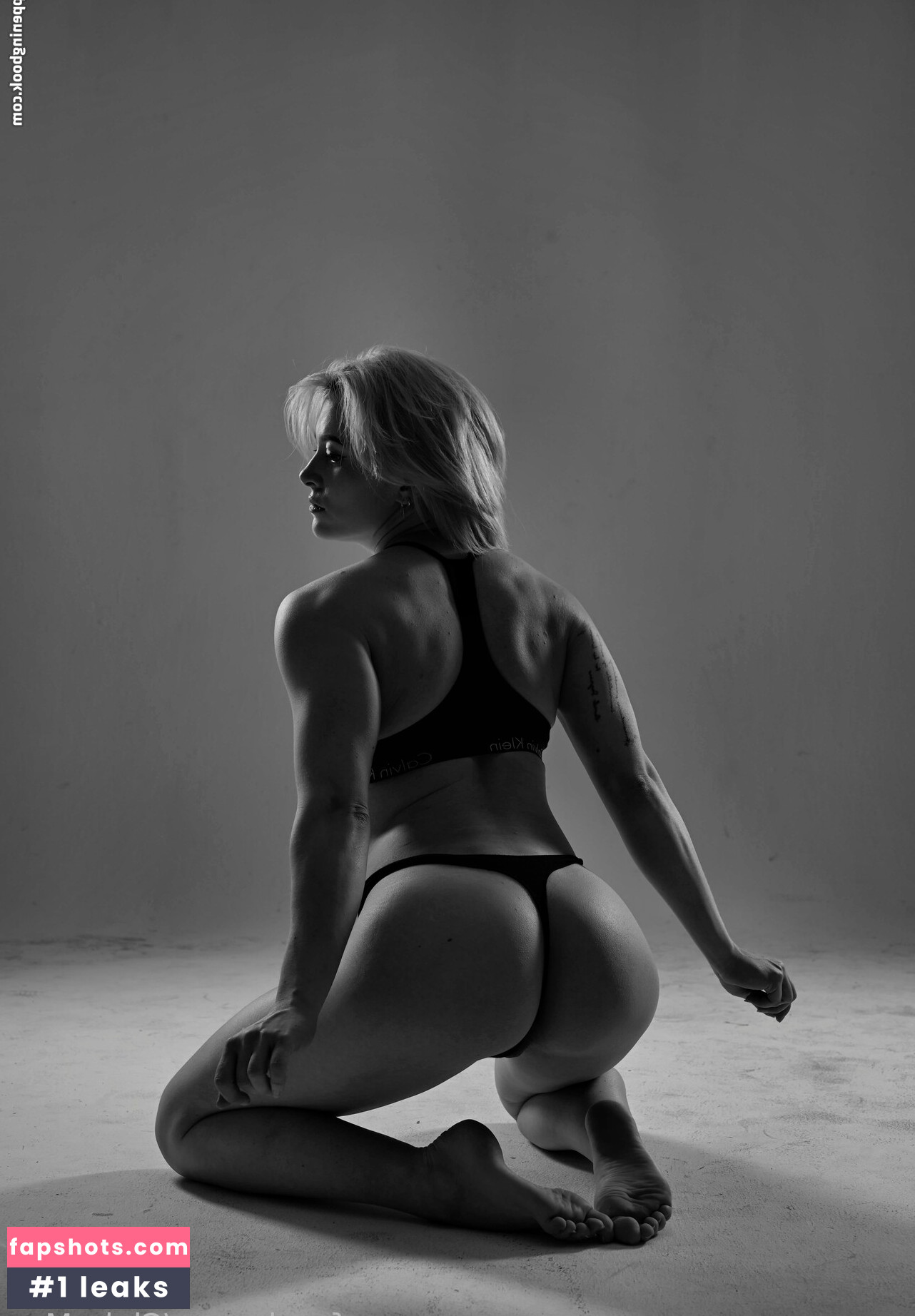 Claire Max Nude Leaks OnlyFans Photos #31 - LeakJerk