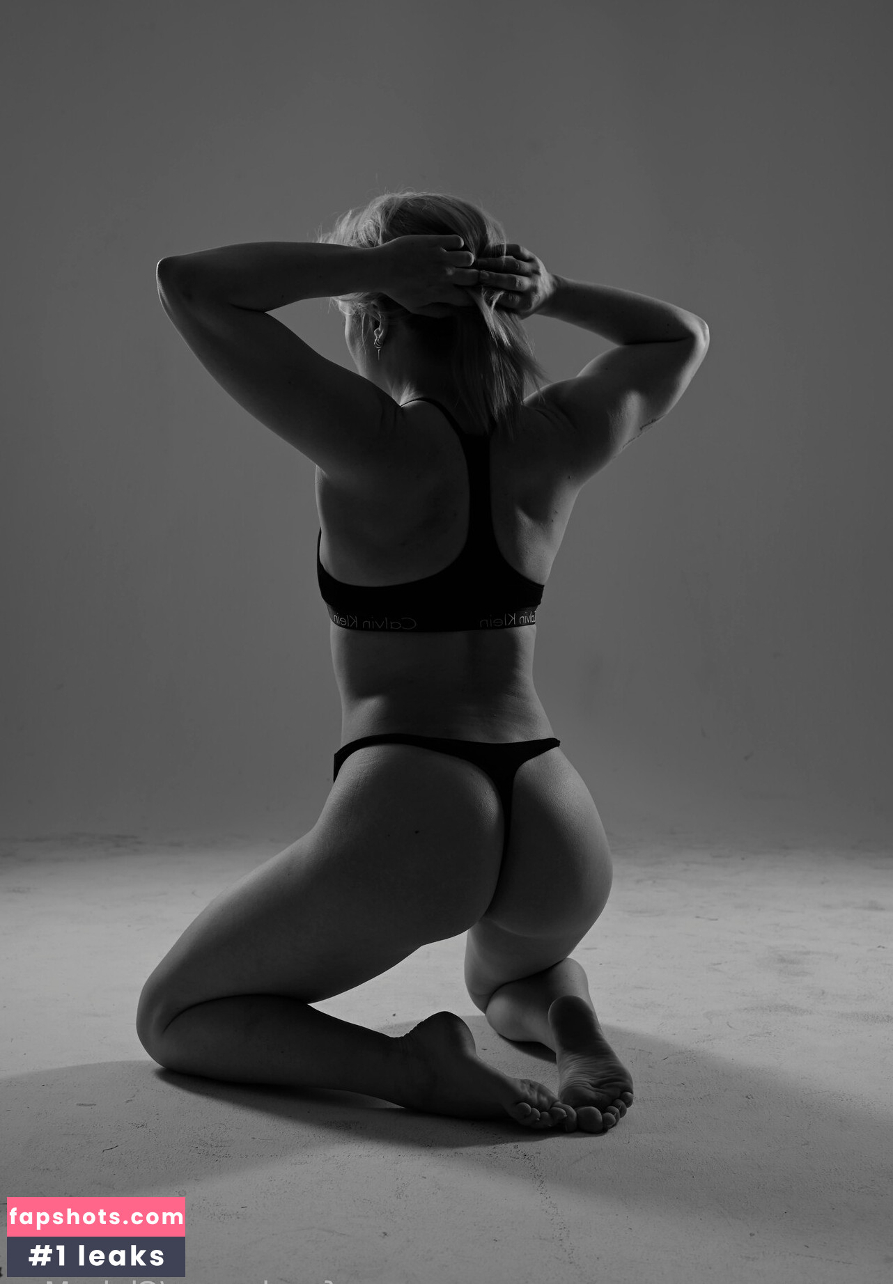 Claire Max Nude Leaks OnlyFans Photos #39 - LeakJerk