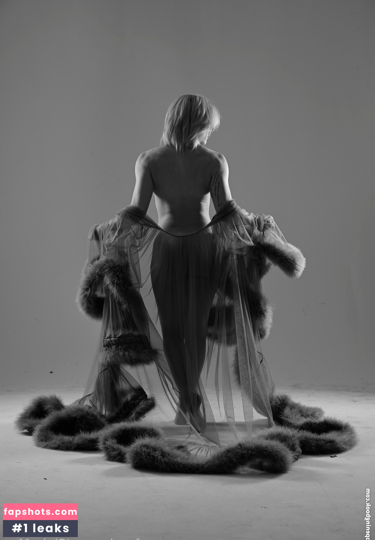 Claire Max Nude Leaks OnlyFans Photos #40 - LeakJerk