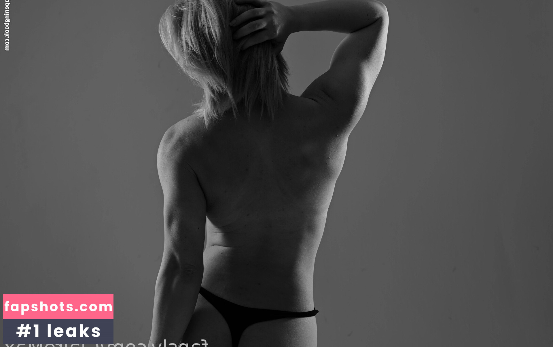 Claire Max Nude Leaks OnlyFans Photos #42 - LeakJerk