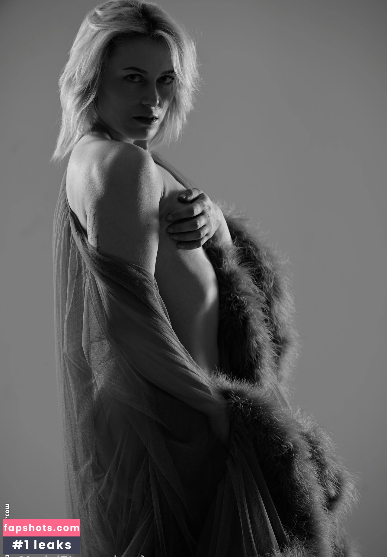 Claire Max Nude Leaks OnlyFans Photos #45 - LeakJerk