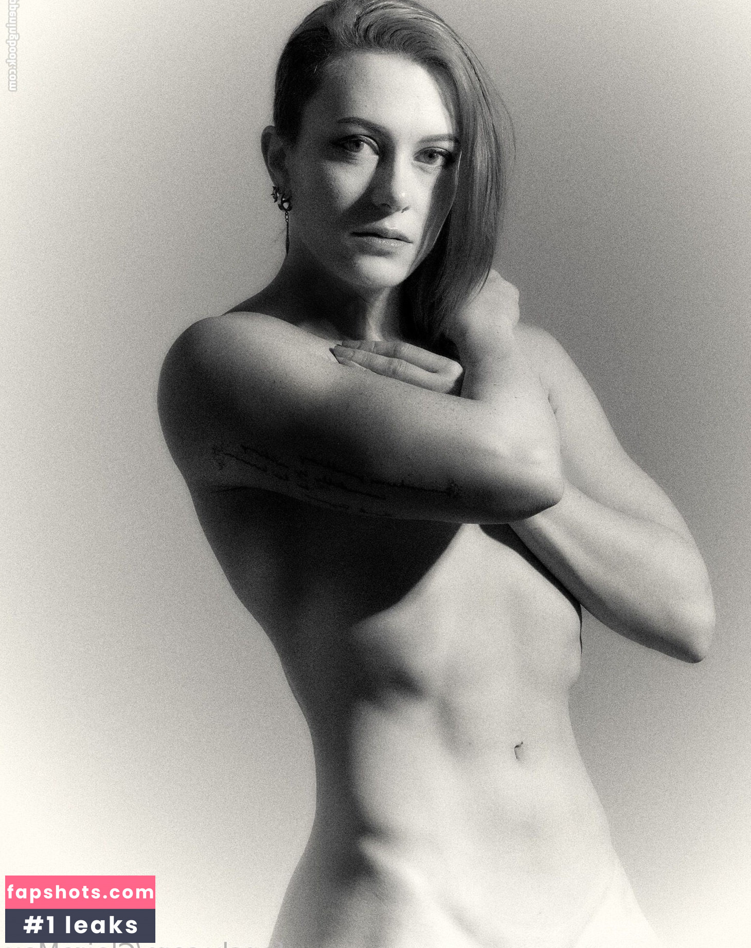 Claire Max Nude Leaks OnlyFans Photos #6 - LeakJerk