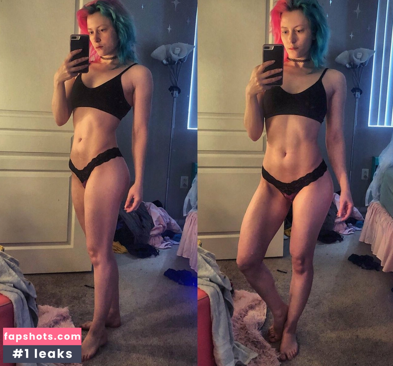 Claire Max Nude Leaks OnlyFans Photos #52 - LeakJerk