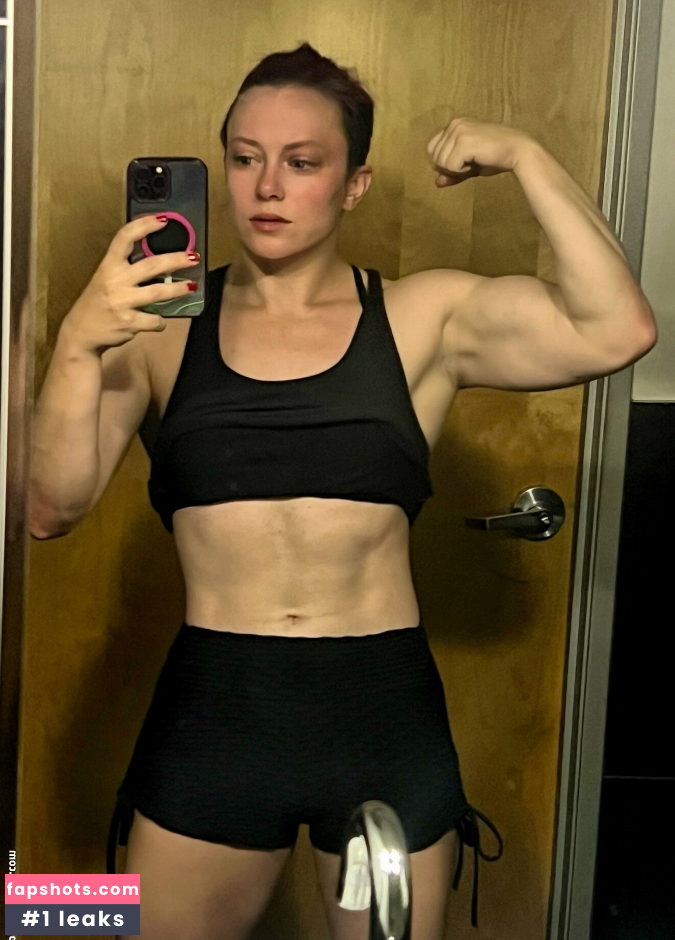 Claire Max Nude Leaks OnlyFans Photos #53 - LeakJerk