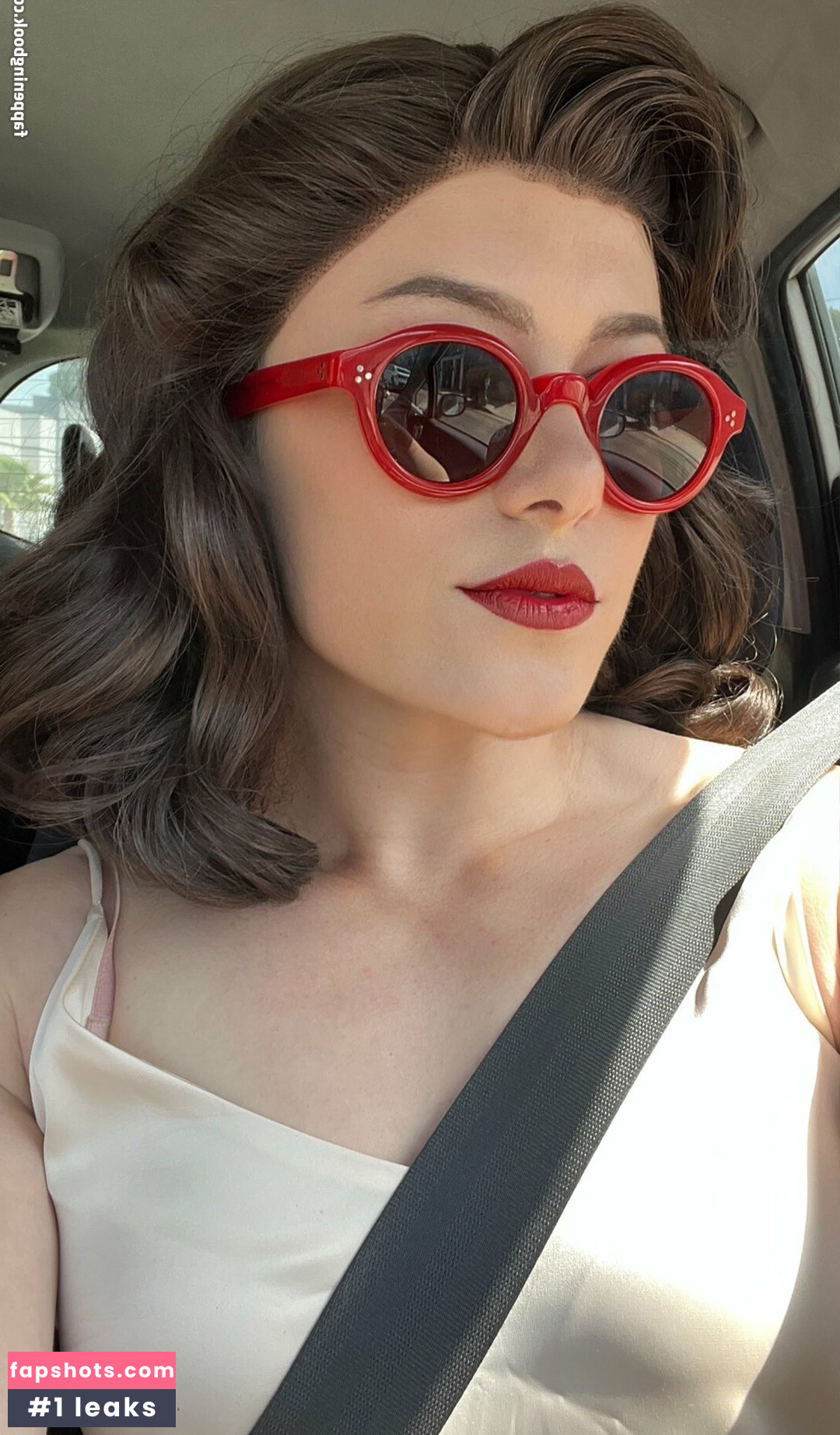 Claire Max Nude Leaks OnlyFans Photos #54 - LeakJerk