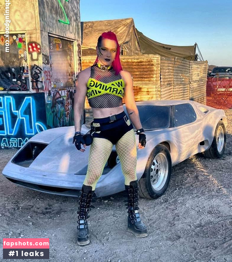 Claire Max Nude Leaks OnlyFans Photos #57 - LeakJerk