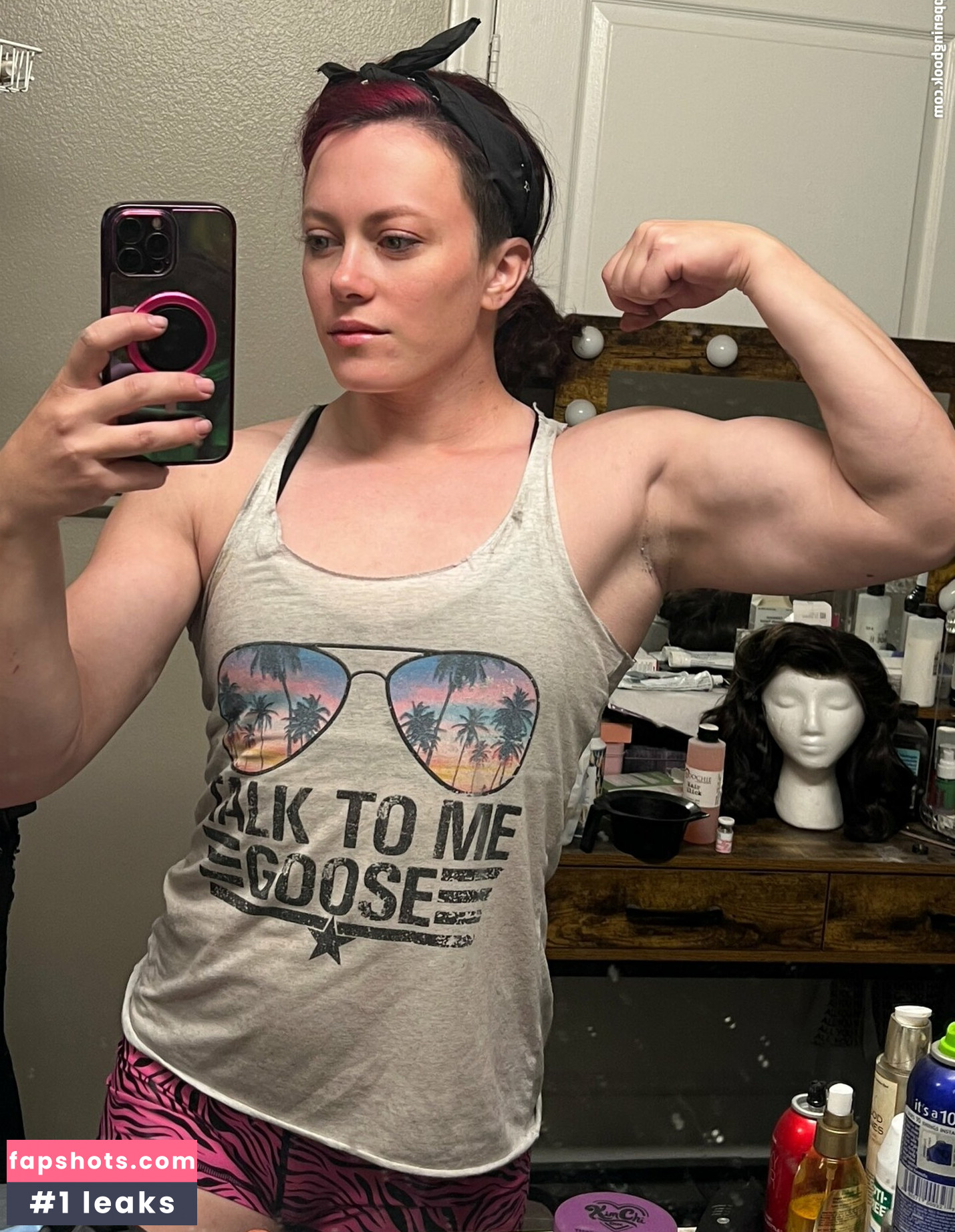 Claire Max Nude Leaks OnlyFans Photos #58 - LeakJerk