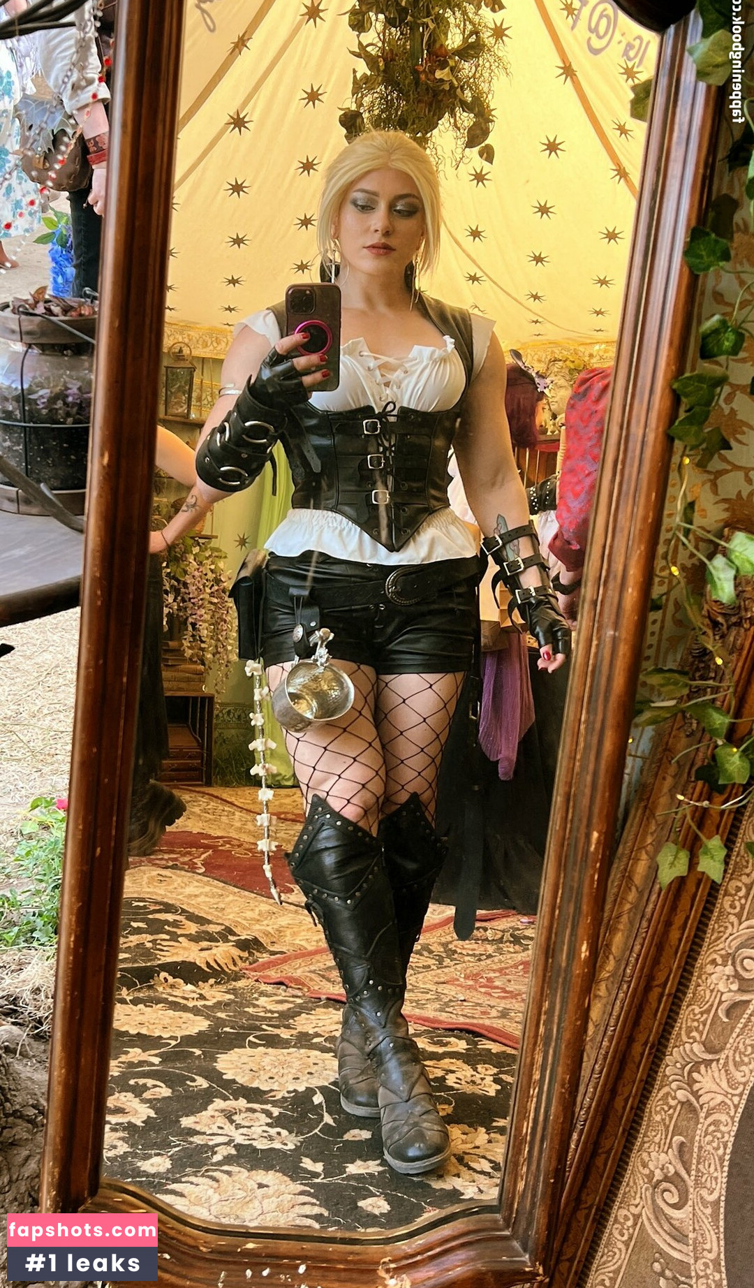 Claire Max Nude Leaks OnlyFans Photos #59 - LeakJerk