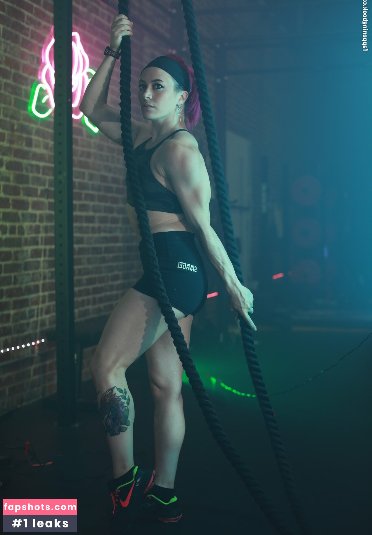 Claire Max Nude Leaks OnlyFans Photos #62 - LeakJerk