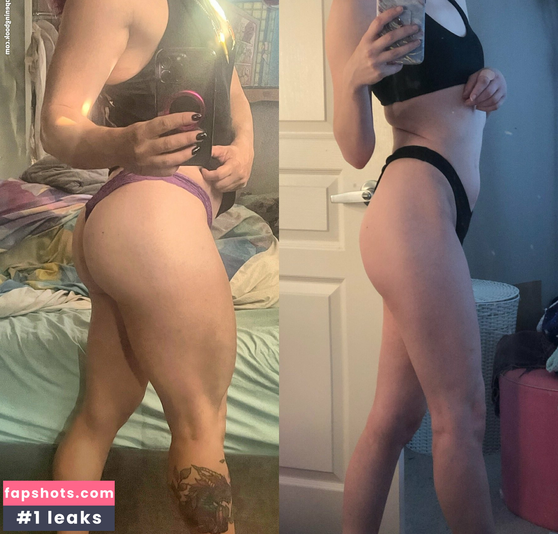 Claire Max Nude Leaks OnlyFans Photos #65 - LeakJerk