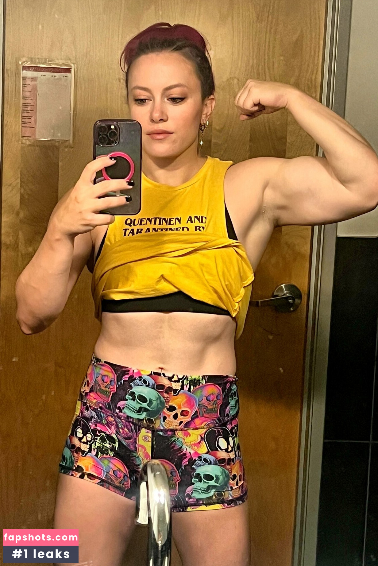 Claire Max Nude Leaks OnlyFans Photos #66 - LeakJerk