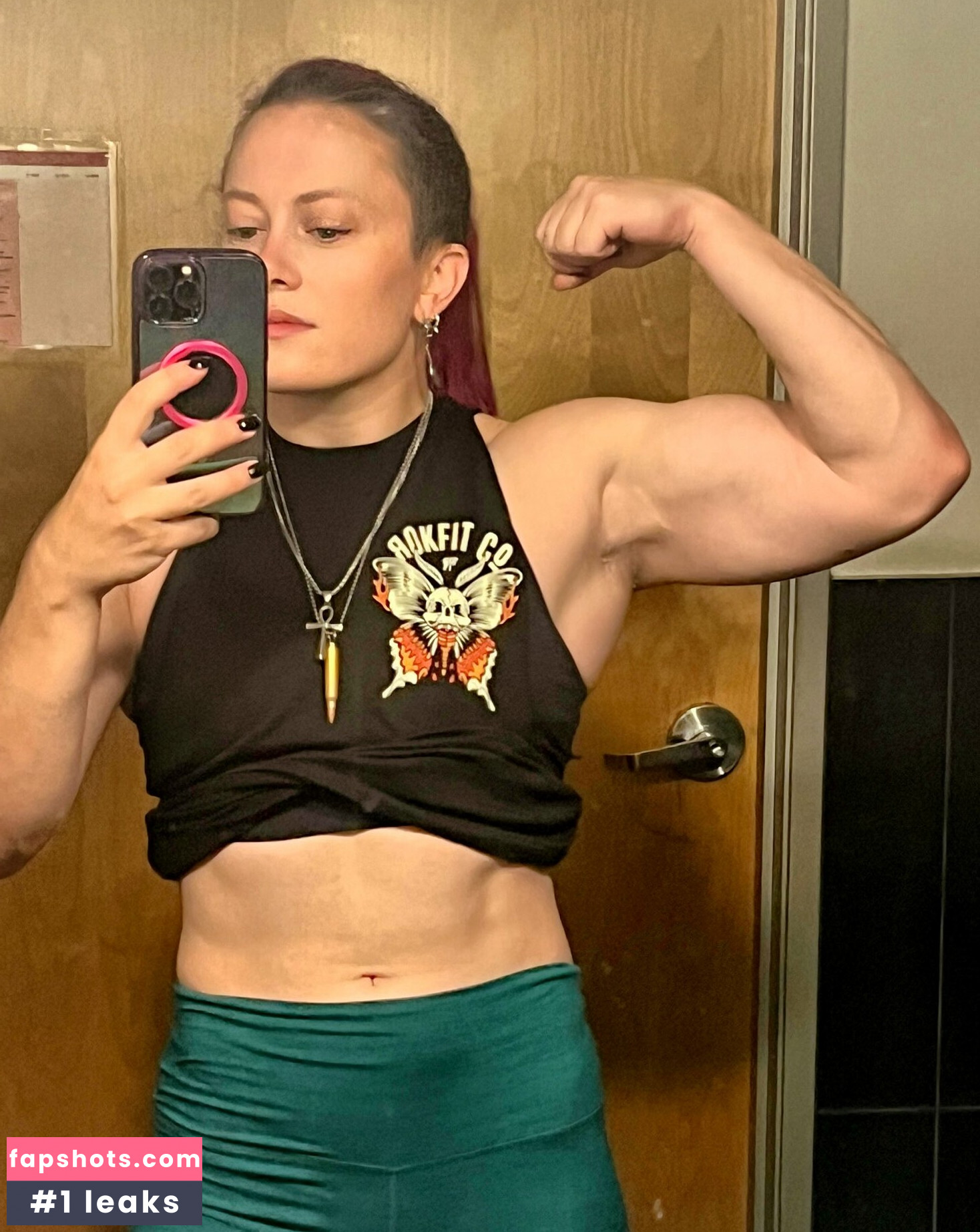 Claire Max Nude Leaks OnlyFans Photos #67 - LeakJerk