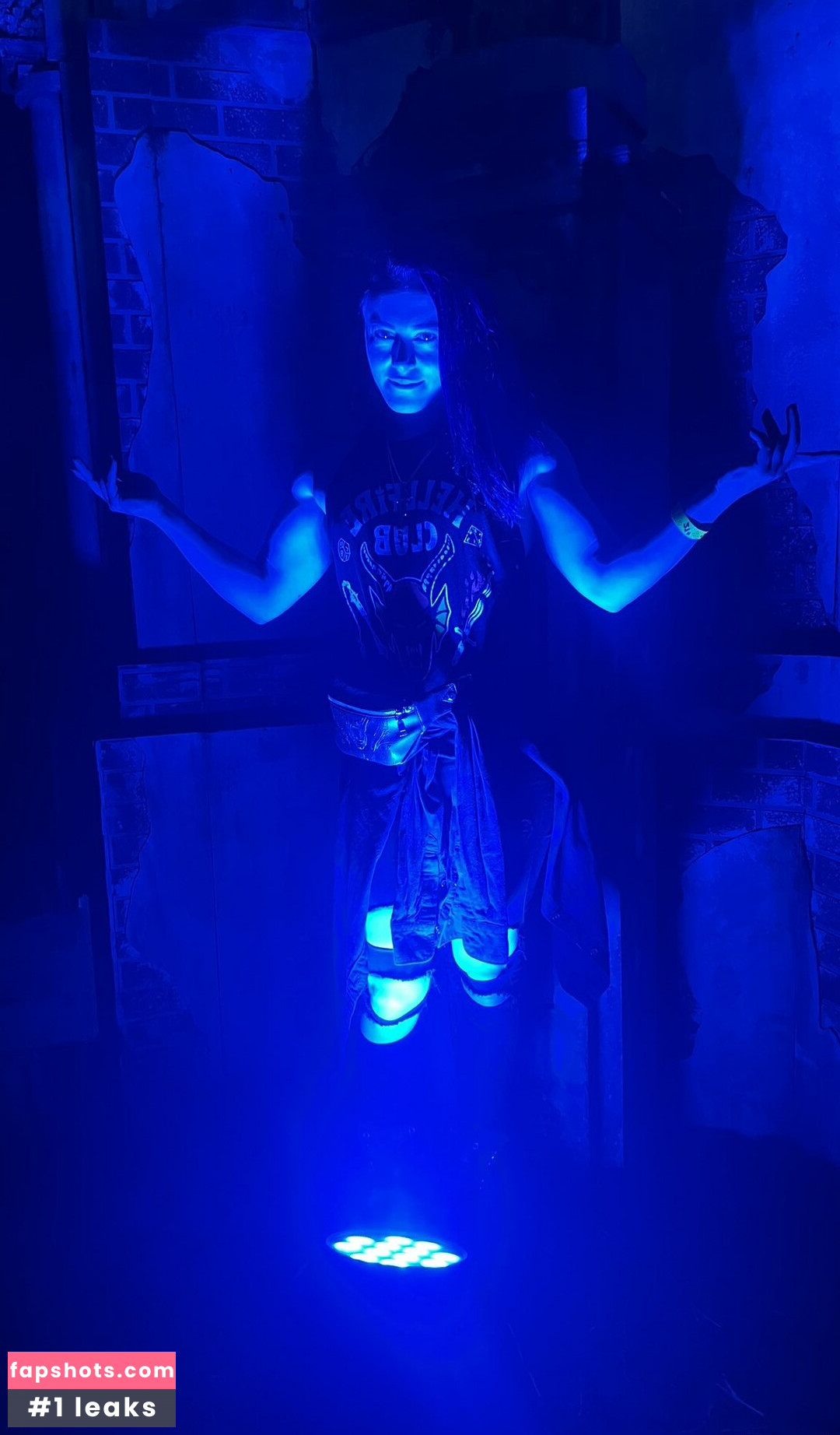 Claire Max Nude Leaks OnlyFans Photos #68 - LeakJerk