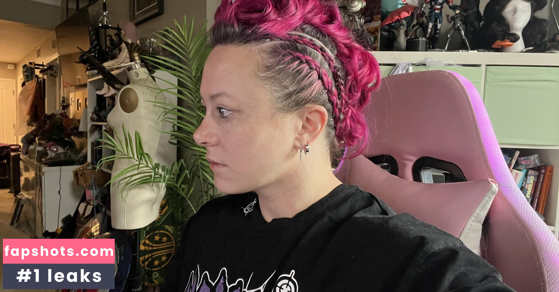 Claire Max Nude Leaks OnlyFans Photos #70 - LeakJerk