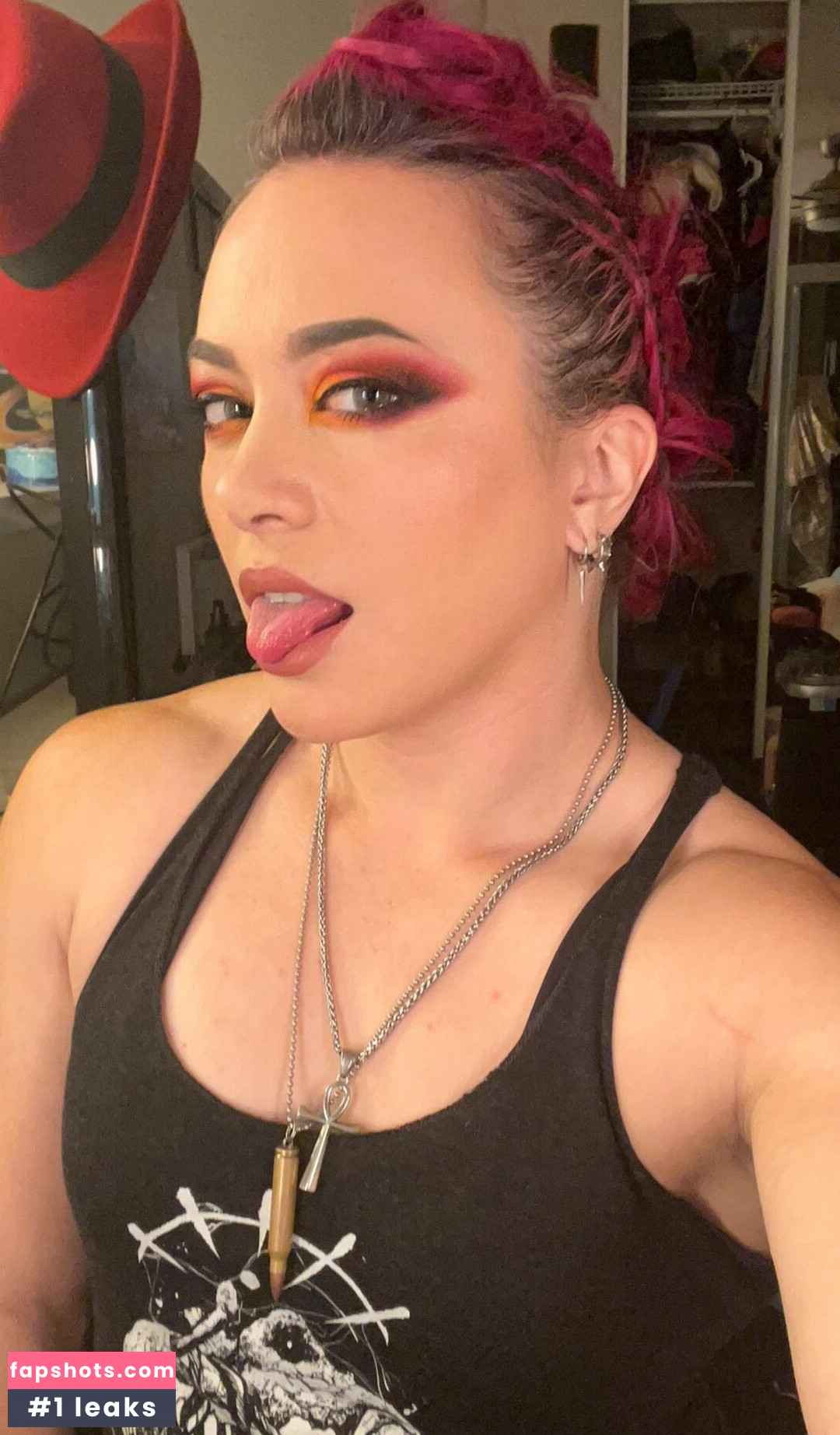 Claire Max Nude Leaks OnlyFans Photos #71 - LeakJerk