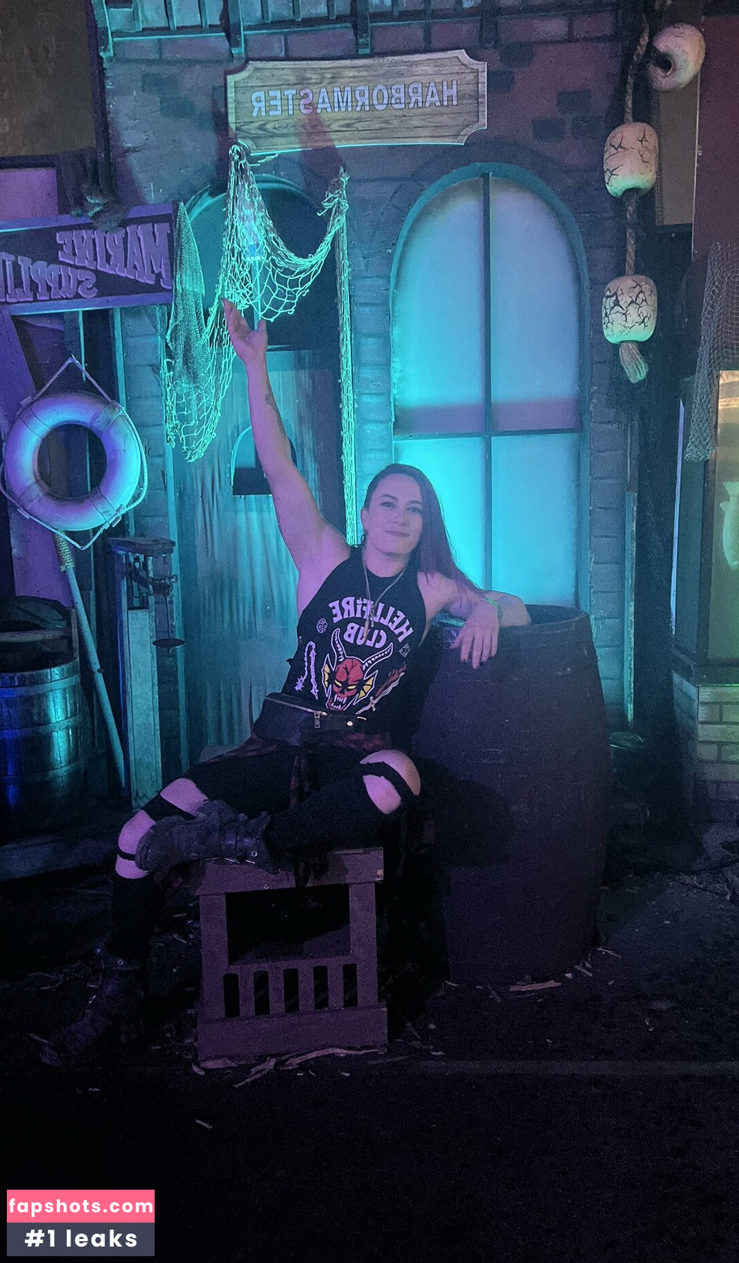 Claire Max Nude Leaks OnlyFans Photos #72 - LeakJerk